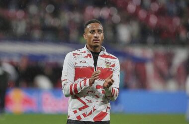 Europa League: VfB Stuttgart siegt souverän gegen Go Ahead Eagles