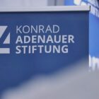 KAS sieht Israel-Solidarität der AfD als politische Strategie