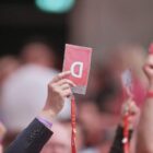 Bürgergeld: Hürde für Mitgliederbegehren in der SPD geschafft