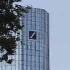 Deutsche Bank hat über 2.000 IT-Anwendungen gestrichen