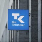 TK kritisiert Sparpaket von Warken