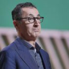 Özdemir vergleicht Baden-Württembergs Grüne mit CSU