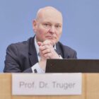 Wirtschaftsweiser Truger will Krisen-Soli