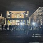 Koalitionsausschuss ringt um Lösungen bei Rente und Heizungsgesetz