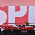 Union kritisiert geplante SPD-Mitgliederbefragung zum Bürgergeld