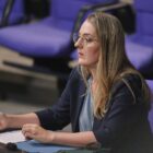 Grüne fordern Familienunternehmer zu Abgrenzung von AfD auf