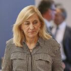 Warken erleichtert über höheres Darlehen für Pflegeversicherung