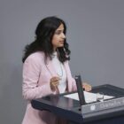 Grüne kritisieren Versäumnisse bei Aufnahme von Afghanen