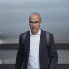 Bericht: AfD-Politiker wollen Dimitri Medwedew treffen