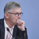 Städte- und Gemeindebund will "Überforderungsschutz" für Kommunen