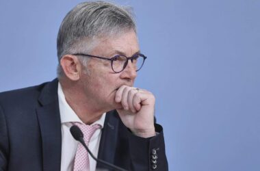 Städte- und Gemeindebund will "Überforderungsschutz" für Kommunen