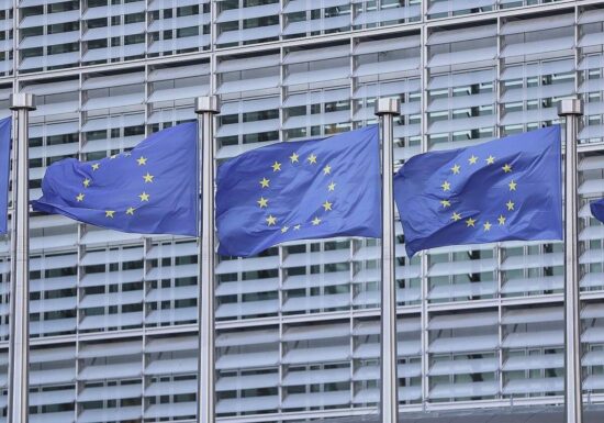 EU wird Ziel zum Ausbau der Chipproduktion deutlich verfehlen