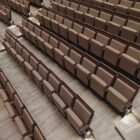 Medienwissenschaftler rechnet mit Kinoschließungen