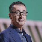 Özdemir glaubt noch an Wahlsieg in Baden-Württemberg