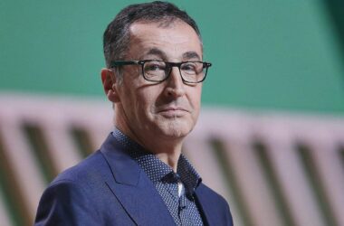 Özdemir glaubt noch an Wahlsieg in Baden-Württemberg