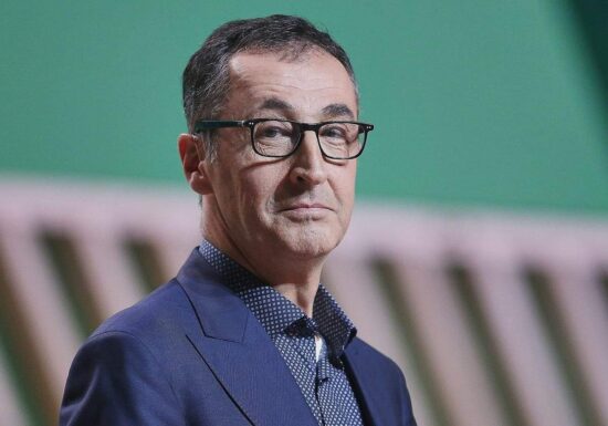 Özdemir glaubt noch an Wahlsieg in Baden-Württemberg