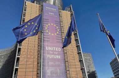 EU-Kommission sieht Fortschritte bei Beitrittskandidaten