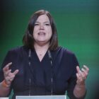 Fegebank rät Grünen zu mehr Mut zu unbequemen Wahrheiten