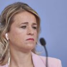 VdK wirft JU im Rentenstreit Panikmache vor