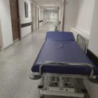 Zahl stationärer Krankenhausbehandlungen gestiegen