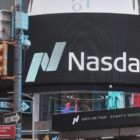 US-Börsen geben kräftig nach - Tech-Werte werden abgestoßen