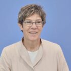 Kramp-Karrenbauer hält an Kandidatur für Adenauer-Stiftung fest