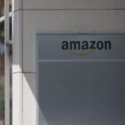 EU-Gericht bestätigt Amazon-Status als "sehr große Plattform"