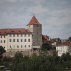 Auswärtiges Amt warnt vor Hepatitis A in Tschechien