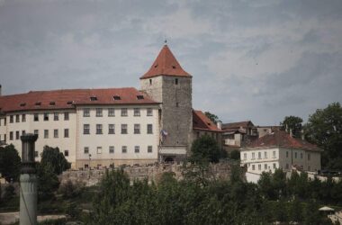 Auswärtiges Amt warnt vor Hepatitis A in Tschechien