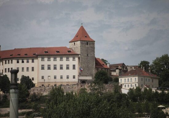 Auswärtiges Amt warnt vor Hepatitis A in Tschechien