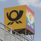 Netzagentur droht Post mit Strafzahlungen