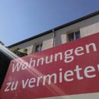 Wegner fordert Bundeshilfe im Kampf gegen Mietwucher