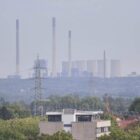 Billige Energie lässt Importpreise weiter sinken