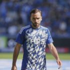 2. Bundesliga: Schalke verliert in Karlsruhe