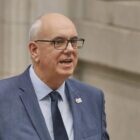 Bovenschulte betont Stärke des Föderalismus