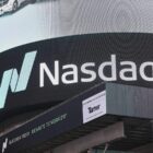 EU-Kommission prüft Absprachen zwischen Deutscher Börse und Nasdaq