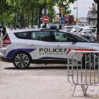 Kassationsgericht bestätigt weiteres Sarkozy-Urteil