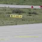 Mindestens drei Tote bei Absturz von UPS-Flugzeug in den USA