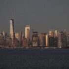 Linker Kandidat Mamdani gewinnt Bürgermeisterwahl in New York