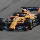 Piastri gewinnt Katar-Sprint vor Russell und Norris