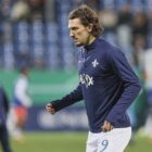 2. Bundesliga: Darmstadt und Bielefeld unentschieden