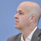 Fratzscher sieht Entlastungskabinett nicht als "großen Wurf"