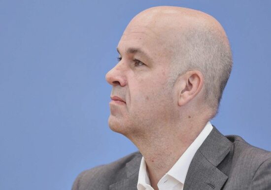 Fratzscher sieht Entlastungskabinett nicht als "großen Wurf"