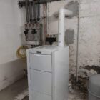 Kretschmer: Bürger sollen ohne Vorgaben über Heizung entscheiden