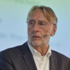 Lange erwartet Zustimmung Frankreichs zu Mercosur-Abkommen