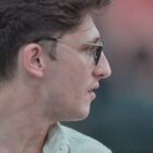 Jusos bekräftigen Ablehnung von aktivierbarer Wehrpflicht