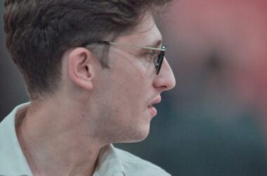 Jusos bekräftigen Ablehnung von aktivierbarer Wehrpflicht