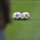 2. Bundesliga: Dresden verliert zu Hause gegen Nürnberg