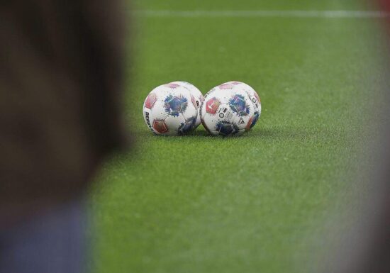 2. Bundesliga: Dresden verliert zu Hause gegen Nürnberg