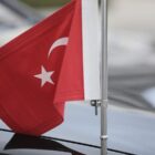 Türkei: Staatsanwaltschaft fordert hunderte Jahre Haft für Imamoglu